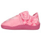 ZigZag Adou Kids Slipper W/Lights